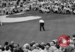 Immagine di Masters Golf Tournament United States USA, 1965, secondo 48 filmato di repertorio 65675046630