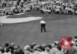 Immagine di Masters Golf Tournament United States USA, 1965, secondo 50 filmato di repertorio 65675046630