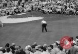 Immagine di Masters Golf Tournament United States USA, 1965, secondo 51 filmato di repertorio 65675046630