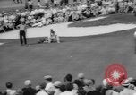 Immagine di Masters Golf Tournament United States USA, 1965, secondo 52 filmato di repertorio 65675046630
