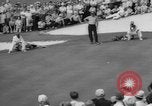 Immagine di Masters Golf Tournament United States USA, 1965, secondo 53 filmato di repertorio 65675046630