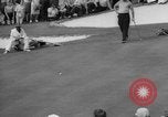 Immagine di Masters Golf Tournament United States USA, 1965, secondo 55 filmato di repertorio 65675046630