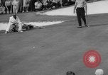 Immagine di Masters Golf Tournament United States USA, 1965, secondo 56 filmato di repertorio 65675046630