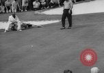 Immagine di Masters Golf Tournament United States USA, 1965, secondo 57 filmato di repertorio 65675046630