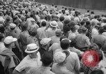 Immagine di Masters Golf Tournament United States USA, 1965, secondo 58 filmato di repertorio 65675046630