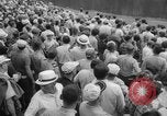 Immagine di Masters Golf Tournament United States USA, 1965, secondo 59 filmato di repertorio 65675046630
