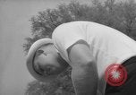 Immagine di Masters Golf Tournament United States USA, 1965, secondo 61 filmato di repertorio 65675046630