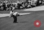 Immagine di Masters Golf Tournament United States USA, 1965, secondo 62 filmato di repertorio 65675046630