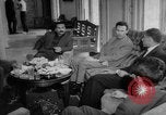 Image Le Colonel Houari Boumedienne l'Algérie, 1965, de la seconde 7 séquences d'archives historiques vidéo 65675046631