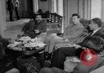 Image Le Colonel Houari Boumedienne l'Algérie, 1965, de la seconde 8 séquences d'archives historiques vidéo 65675046631
