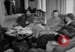 Image Le Colonel Houari Boumedienne l'Algérie, 1965, de la seconde 9 séquences d'archives historiques vidéo 65675046631