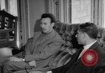 Image Le Colonel Houari Boumedienne l'Algérie, 1965, de la seconde 11 séquences d'archives historiques vidéo 65675046631