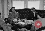 Image Le Colonel Houari Boumedienne l'Algérie, 1965, de la seconde 19 séquences d'archives historiques vidéo 65675046631