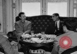 Image Le Colonel Houari Boumedienne l'Algérie, 1965, de la seconde 20 séquences d'archives historiques vidéo 65675046631