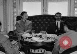 Image Le Colonel Houari Boumedienne l'Algérie, 1965, de la seconde 21 séquences d'archives historiques vidéo 65675046631