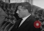 Image Le Colonel Houari Boumedienne l'Algérie, 1965, de la seconde 22 séquences d'archives historiques vidéo 65675046631