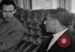 Image Le Colonel Houari Boumedienne l'Algérie, 1965, de la seconde 24 séquences d'archives historiques vidéo 65675046631
