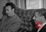 Image Le Colonel Houari Boumedienne l'Algérie, 1965, de la seconde 27 séquences d'archives historiques vidéo 65675046631