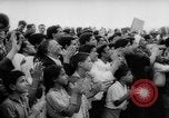 Image Le Colonel Houari Boumedienne l'Algérie, 1965, de la seconde 29 séquences d'archives historiques vidéo 65675046631