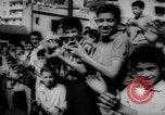 Image Le Colonel Houari Boumedienne l'Algérie, 1965, de la seconde 35 séquences d'archives historiques vidéo 65675046631
