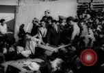 Image Le Colonel Houari Boumedienne l'Algérie, 1965, de la seconde 37 séquences d'archives historiques vidéo 65675046631