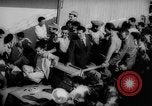 Image Le Colonel Houari Boumedienne l'Algérie, 1965, de la seconde 38 séquences d'archives historiques vidéo 65675046631
