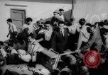Image Le Colonel Houari Boumedienne l'Algérie, 1965, de la seconde 39 séquences d'archives historiques vidéo 65675046631