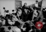 Image Le Colonel Houari Boumedienne l'Algérie, 1965, de la seconde 40 séquences d'archives historiques vidéo 65675046631