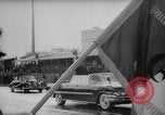 Image Le Colonel Houari Boumedienne l'Algérie, 1965, de la seconde 43 séquences d'archives historiques vidéo 65675046631