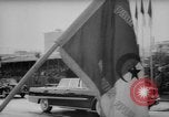 Image Le Colonel Houari Boumedienne l'Algérie, 1965, de la seconde 44 séquences d'archives historiques vidéo 65675046631