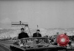 Image Le Colonel Houari Boumedienne l'Algérie, 1965, de la seconde 50 séquences d'archives historiques vidéo 65675046631