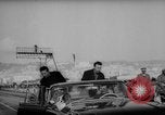 Image Le Colonel Houari Boumedienne l'Algérie, 1965, de la seconde 51 séquences d'archives historiques vidéo 65675046631