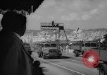 Image Le Colonel Houari Boumedienne l'Algérie, 1965, de la seconde 54 séquences d'archives historiques vidéo 65675046631