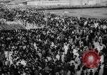 Image Le Colonel Houari Boumedienne l'Algérie, 1965, de la seconde 59 séquences d'archives historiques vidéo 65675046631