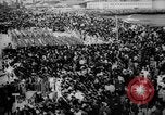 Image Le Colonel Houari Boumedienne l'Algérie, 1965, de la seconde 62 séquences d'archives historiques vidéo 65675046631