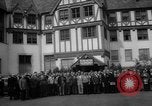 Image Will Rogers Hospital Saranac Lake New York USA, 1965, de la seconde 13 séquences d'archives historiques vidéo 65675046632