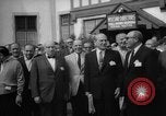 Image Will Rogers Hospital Saranac Lake New York USA, 1965, de la seconde 15 séquences d'archives historiques vidéo 65675046632