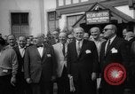 Image Will Rogers Hospital Saranac Lake New York USA, 1965, de la seconde 16 séquences d'archives historiques vidéo 65675046632