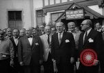 Image Will Rogers Hospital Saranac Lake New York USA, 1965, de la seconde 17 séquences d'archives historiques vidéo 65675046632