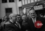 Image Will Rogers Hospital Saranac Lake New York USA, 1965, de la seconde 18 séquences d'archives historiques vidéo 65675046632