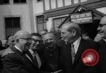 Image Will Rogers Hospital Saranac Lake New York USA, 1965, de la seconde 19 séquences d'archives historiques vidéo 65675046632