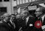 Image Will Rogers Hospital Saranac Lake New York USA, 1965, de la seconde 20 séquences d'archives historiques vidéo 65675046632