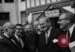 Image Will Rogers Hospital Saranac Lake New York USA, 1965, de la seconde 21 séquences d'archives historiques vidéo 65675046632