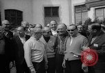 Image Will Rogers Hospital Saranac Lake New York USA, 1965, de la seconde 23 séquences d'archives historiques vidéo 65675046632