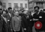 Image Will Rogers Hospital Saranac Lake New York USA, 1965, de la seconde 26 séquences d'archives historiques vidéo 65675046632