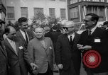 Image Will Rogers Hospital Saranac Lake New York USA, 1965, de la seconde 27 séquences d'archives historiques vidéo 65675046632