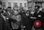 Image Will Rogers Hospital Saranac Lake New York USA, 1965, de la seconde 28 séquences d'archives historiques vidéo 65675046632