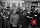 Image Will Rogers Hospital Saranac Lake New York USA, 1965, de la seconde 29 séquences d'archives historiques vidéo 65675046632
