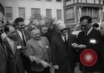 Image Will Rogers Hospital Saranac Lake New York USA, 1965, de la seconde 30 séquences d'archives historiques vidéo 65675046632