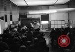 Image Will Rogers Hospital Saranac Lake New York USA, 1965, de la seconde 32 séquences d'archives historiques vidéo 65675046632